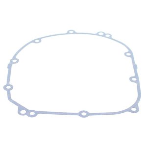 Kawasaki Z900 Side Cover Gasket Kit - Vertex Pistons - Inner Clutch - `18-`19